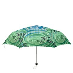 Folding Umbrella 
