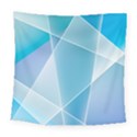 Square Tapestry (Large) 
