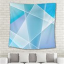 Square Tapestry (Large) 