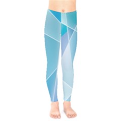 Kids  Leggings 