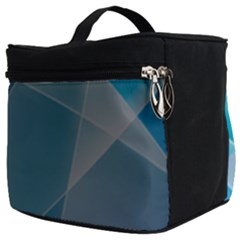Make Up Travel Bag (Large) 