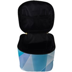 Make Up Travel Bag (Large) 