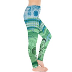 Everyday Leggings  