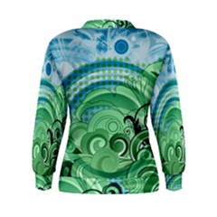 Women s Sweatshirt 