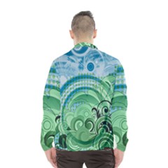 Men s Windbreaker 
