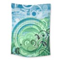 Medium Tapestry 