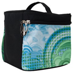Make Up Travel Bag (Large) 