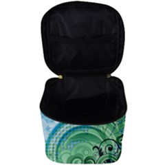 Make Up Travel Bag (Large) 