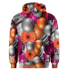 Men s Core Hoodie 