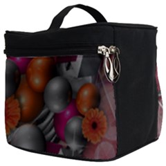 Make Up Travel Bag (Large) 