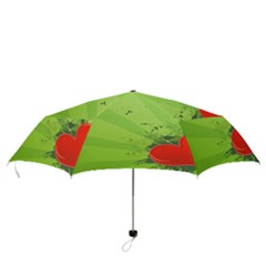 Folding Umbrella 