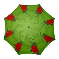 Golf Umbrella 