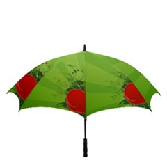 Golf Umbrella 