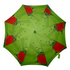 Hook Handle Umbrella (Small) 