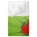 Duvet Cover (Single Size) 