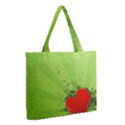 Medium Tote Bag 