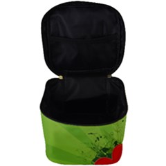 Make Up Travel Bag (Large) 
