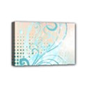 Mini Canvas 6  x 4  (Stretched) 