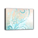 Mini Canvas 7  x 5  (Stretched) 