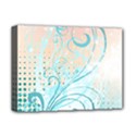Deluxe Canvas 16  x 12  (Stretched)  