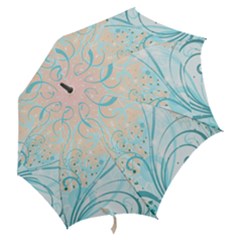 Hook Handle Umbrella (Small) 