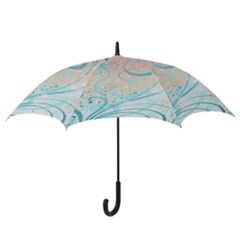 Hook Handle Umbrella (Small) 