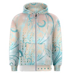 Men s Zipper Hoodie 