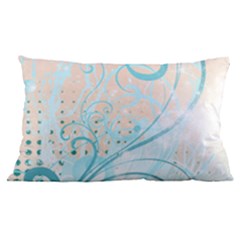 24 x16  Lumbar Throw Cushion Case (Two Sides) 