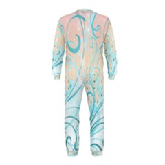 OnePiece Jumpsuit (Kids) 