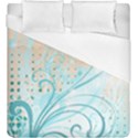 Duvet Cover (King Size) 