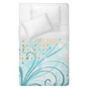 Duvet Cover (Single Size) 