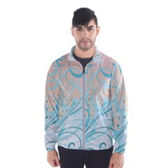 Men s Windbreaker 