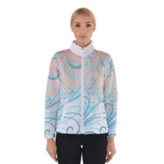 Women s Bomber Jacket 