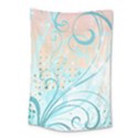 Small Tapestry Preview 1