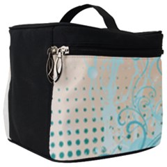 Make Up Travel Bag (Large) 