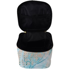 Make Up Travel Bag (Large) 