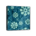 Mini Canvas 4  x 4  (Stretched) 