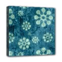 Mini Canvas 8  x 8  (Stretched) 