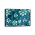 Mini Canvas 6  x 4  (Stretched) 