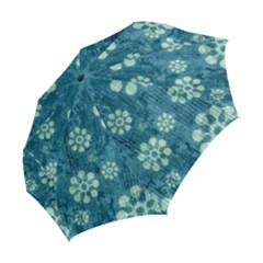 Folding Umbrella 