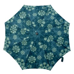 Hook Handle Umbrella (Small) 