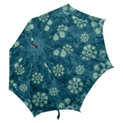 Hook Handle Umbrella (Small) 