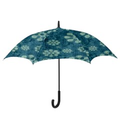 Hook Handle Umbrella (Small) 