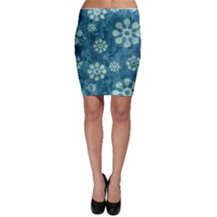 Bodycon Skirt 