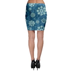 Bodycon Skirt 