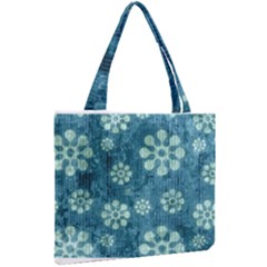 Mini Tote Bag 