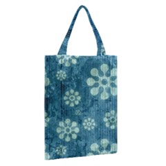 Classic Tote Bag 