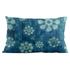 24 x16  Lumbar Throw Cushion Case (Two Sides) 