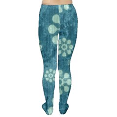 Tights Back Tights Back
