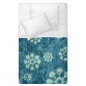 Duvet Cover (Single Size) 